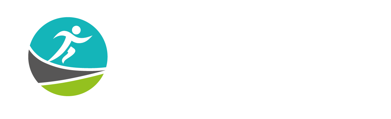 TJ MAGLA