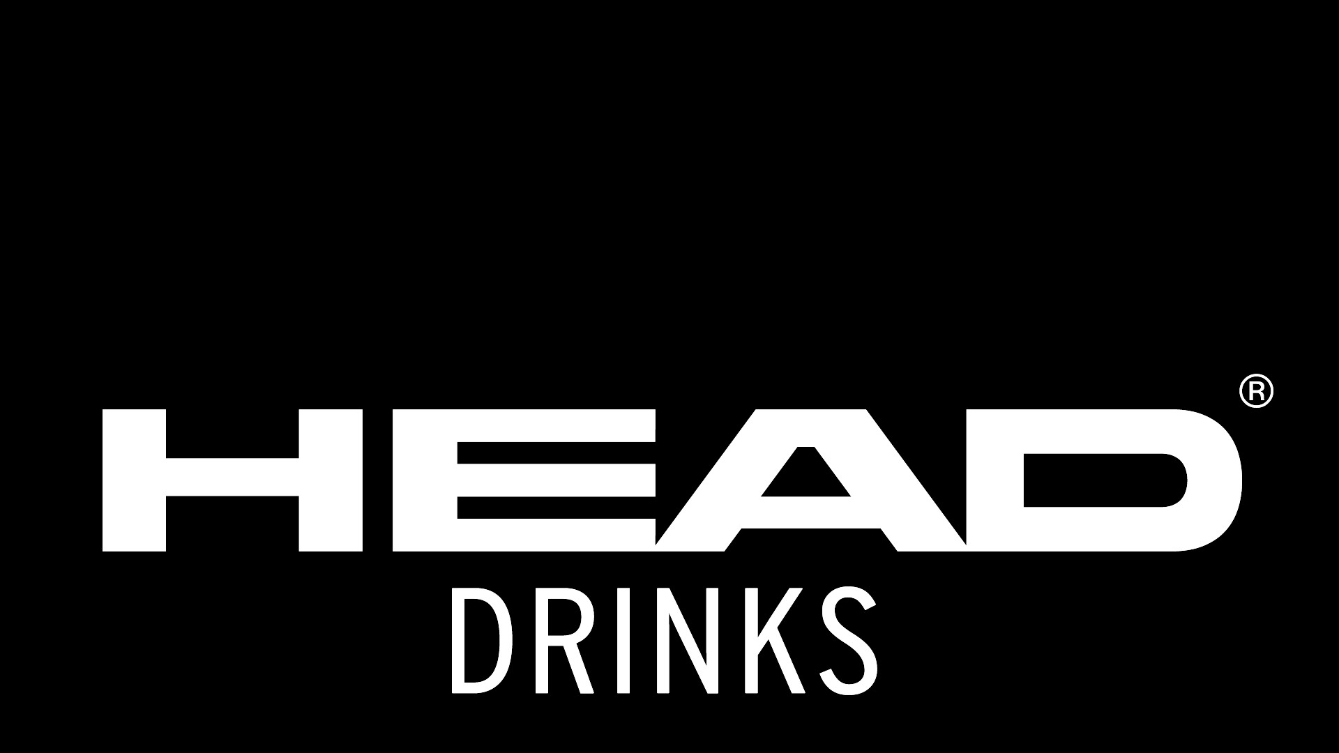 HEAD Drinks